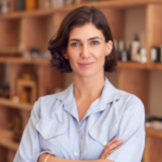  – Community Partner